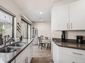 8435 Via Mallorca 92, La Jolla CA 92037