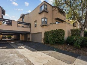 8435 Via Mallorca 92, La Jolla CA 92037