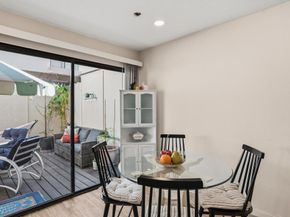 8435 Via Mallorca 92, La Jolla CA 92037