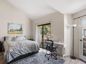 8435 Via Mallorca 92, La Jolla CA 92037