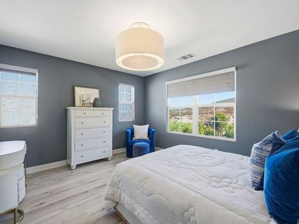 892 Slate Street, San Marcos CA 92078