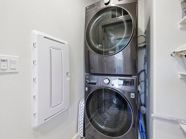 892 Slate Street, San Marcos CA 92078