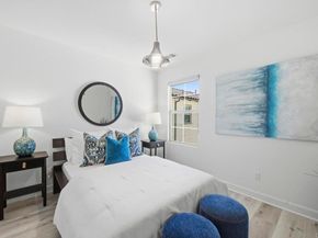 892 Slate Street, San Marcos CA 92078