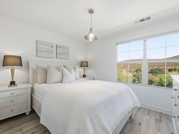 892 Slate Street, San Marcos CA 92078