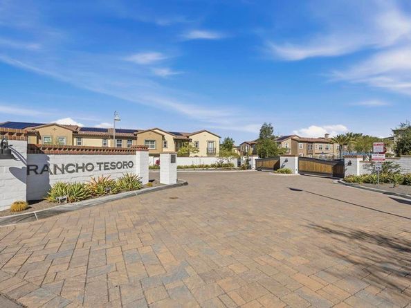 892 Slate Street, San Marcos CA 92078