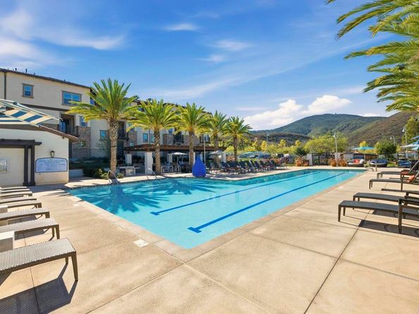 892 Slate Street, San Marcos CA 92078