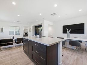 892 Slate Street, San Marcos CA 92078