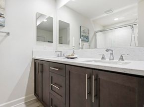 892 Slate Street, San Marcos CA 92078