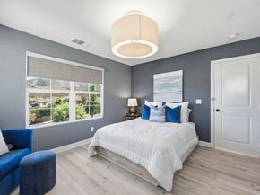 892 Slate Street, San Marcos CA 92078