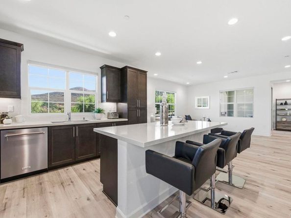 892 Slate Street, San Marcos CA 92078