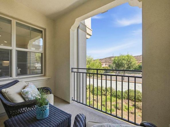 892 Slate Street, San Marcos CA 92078