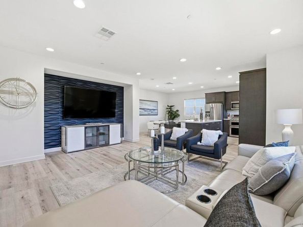 892 Slate Street, San Marcos CA 92078