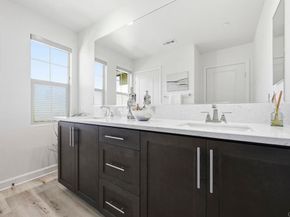 892 Slate Street, San Marcos CA 92078