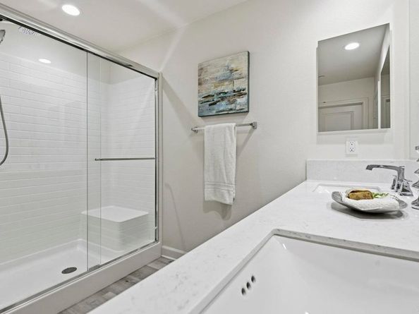 892 Slate Street, San Marcos CA 92078