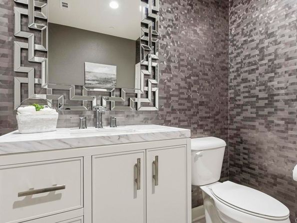 892 Slate Street, San Marcos CA 92078