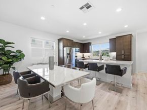 892 Slate Street, San Marcos CA 92078