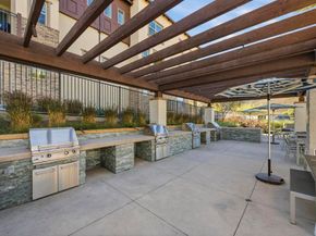 892 Slate Street, San Marcos CA 92078