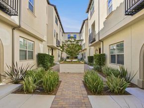 892 Slate Street, San Marcos CA 92078