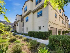 892 Slate Street, San Marcos CA 92078