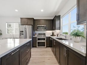 892 Slate Street, San Marcos CA 92078