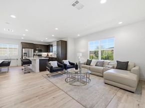 892 Slate Street, San Marcos CA 92078