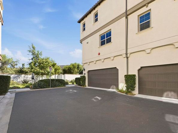 892 Slate Street, San Marcos CA 92078