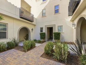 892 Slate Street, San Marcos CA 92078