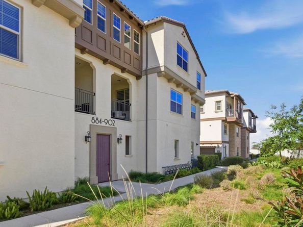 892 Slate Street, San Marcos CA 92078