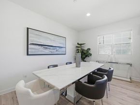 892 Slate Street, San Marcos CA 92078