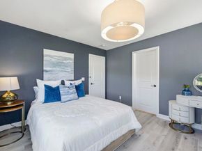 892 Slate Street, San Marcos CA 92078