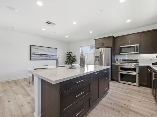 892 Slate Street, San Marcos CA 92078