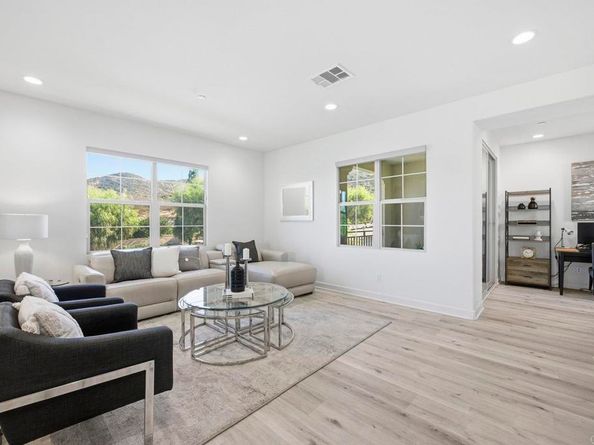 892 Slate Street, San Marcos CA 92078