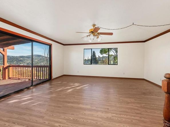 3810 Kenwood Dr, Spring Valley CA 91977