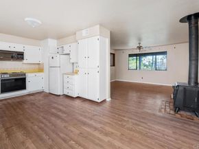 3810 Kenwood Dr, Spring Valley CA 91977