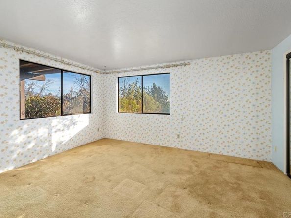 3810 Kenwood Dr, Spring Valley CA 91977