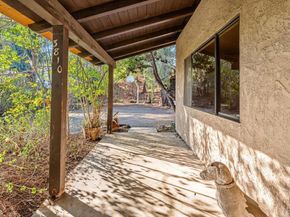 3810 Kenwood Dr, Spring Valley CA 91977