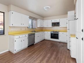 3810 Kenwood Dr, Spring Valley CA 91977