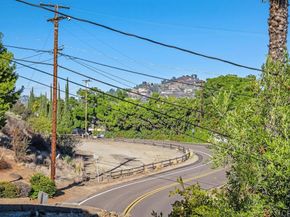 3810 Kenwood Dr, Spring Valley CA 91977