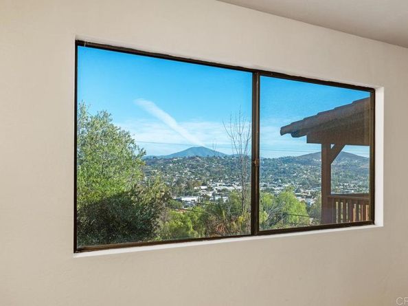 3810 Kenwood Dr, Spring Valley CA 91977