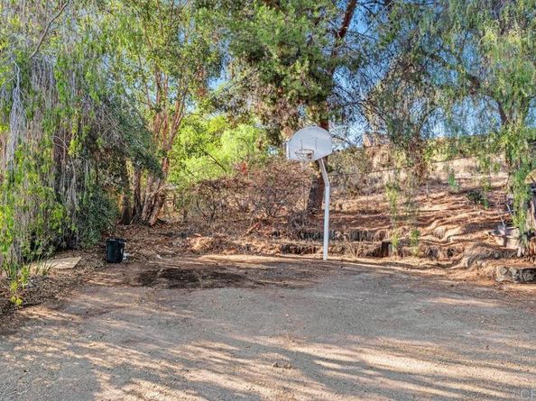 3810 Kenwood Dr, Spring Valley CA 91977