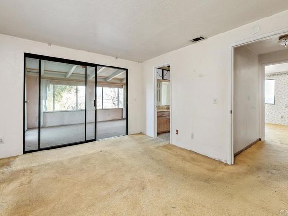 3810 Kenwood Dr, Spring Valley CA 91977