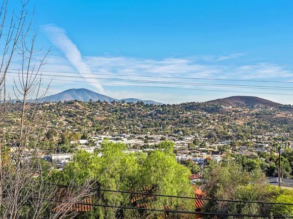 3810 Kenwood Dr, Spring Valley CA 91977