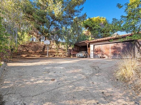 3810 Kenwood Dr, Spring Valley CA 91977