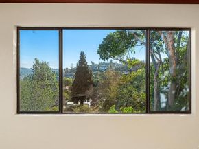 3810 Kenwood Dr, Spring Valley CA 91977