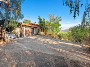 3810 Kenwood Dr, Spring Valley CA 91977