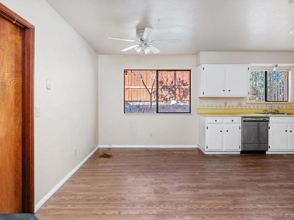 3810 Kenwood Dr, Spring Valley CA 91977