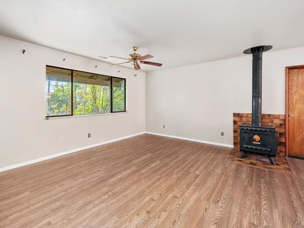 3810 Kenwood Dr, Spring Valley CA 91977