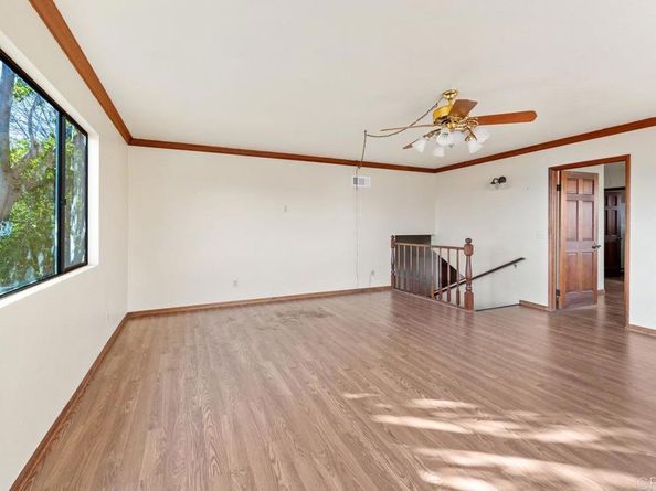 3810 Kenwood Dr, Spring Valley CA 91977