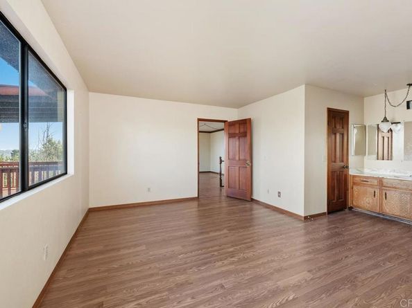 3810 Kenwood Dr, Spring Valley CA 91977