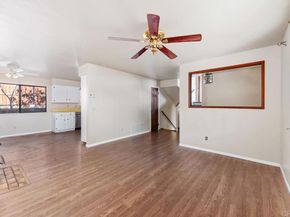 3810 Kenwood Dr, Spring Valley CA 91977